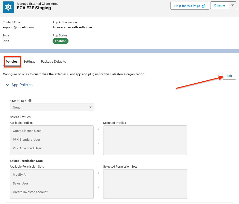 Screenshot 2026-02-16 at 13.11.02.png
