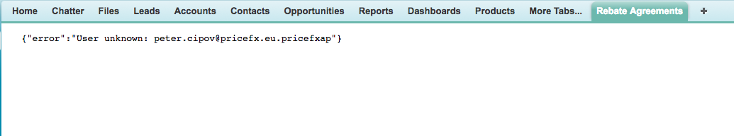 Screen Shot 2017-11-01 at 10.35.40.png
