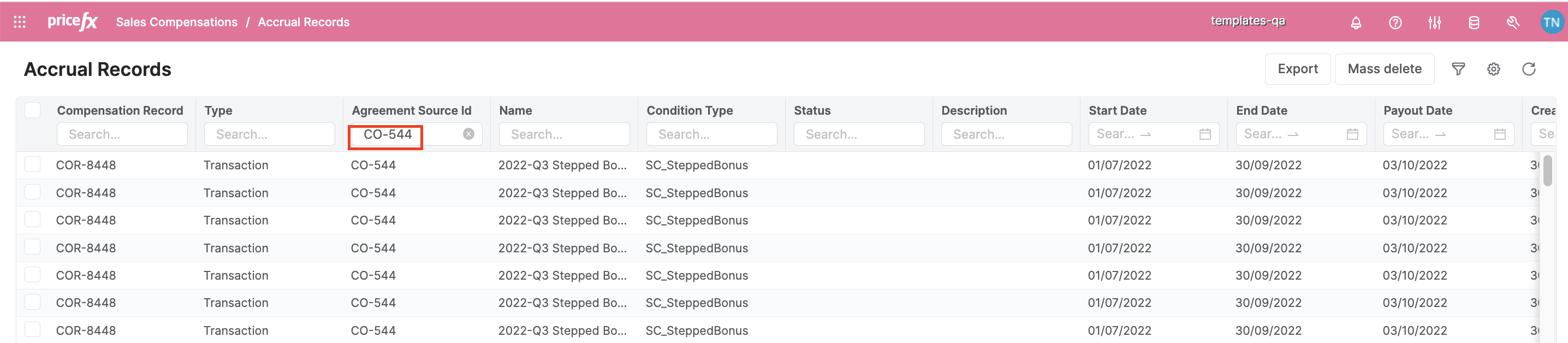 Screen Shot 2022-12-07 at 18.46.25.png