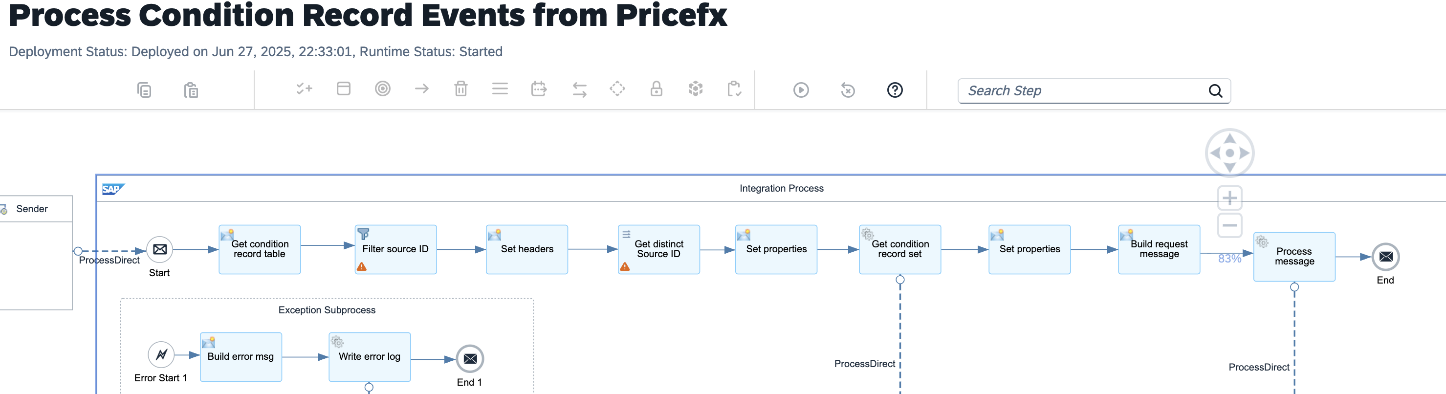 Screenshot 2025-08-21 at 10.04.42 am.png