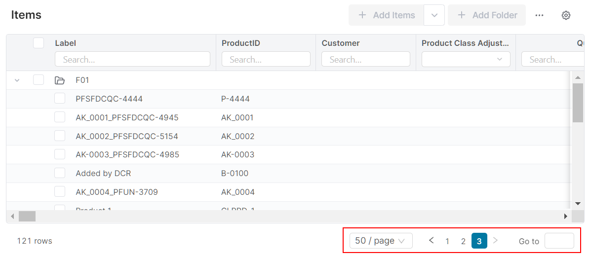 Pagination01.png