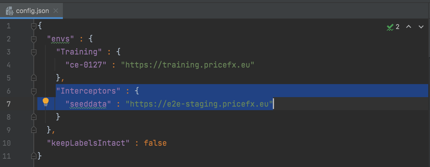 image2022-1-20_21-45-31.png?version=1&modificationDate=1642711532498&cacheVersion=1&api=v2&width=643