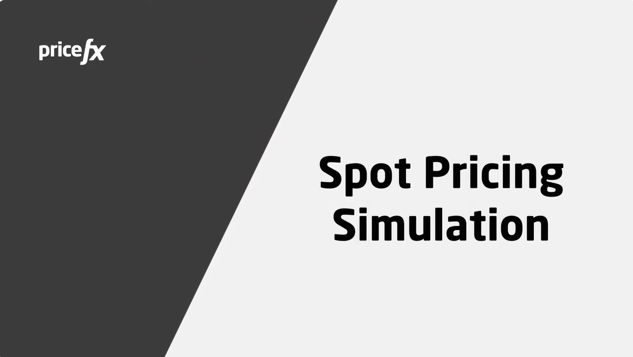 Spot Pricing Simulation.jpg
