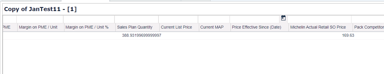 e2eddd8b-cbd4-4c5a-bd10-d5d39913353f#media-blob-url=true&id=9b6dd6d6-93ed-4ef4-bced-f0714956bdac&collection=&contextId=77643&height=203&width=1049&alt=