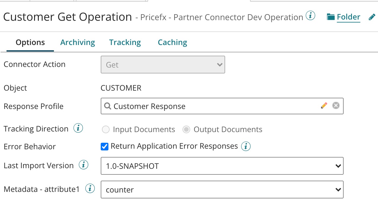 customer get operation.jpg