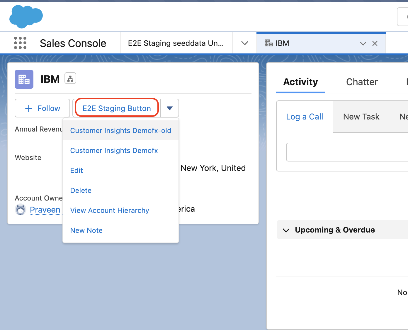 Screenshot 2022-07-13 at 9.29.39.png