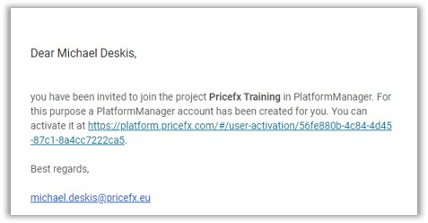 PLM-Email Invite.png