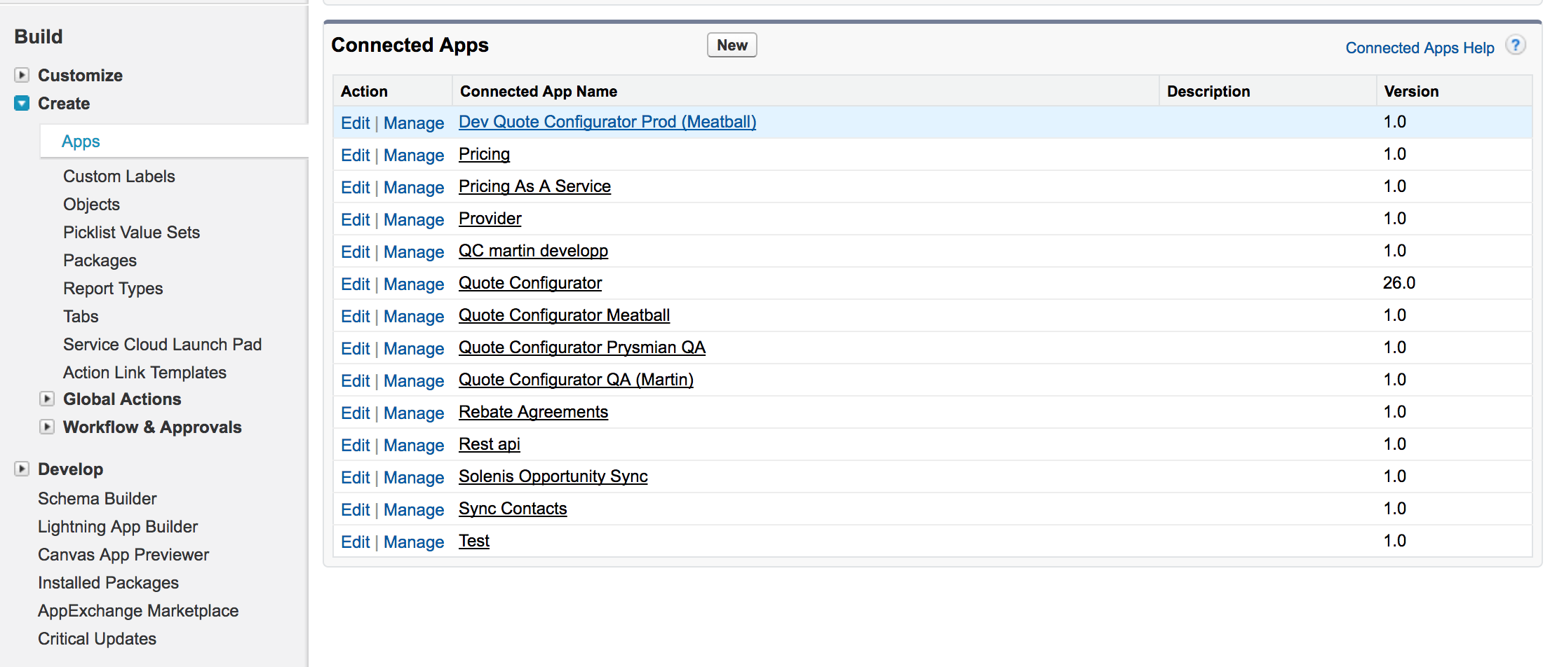 Screen Shot 2017-07-21 at 16.21.28.png
