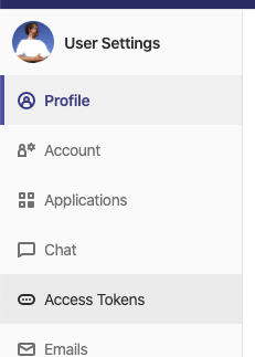 Screenshot 2020-04-24 at 11.01.28.png