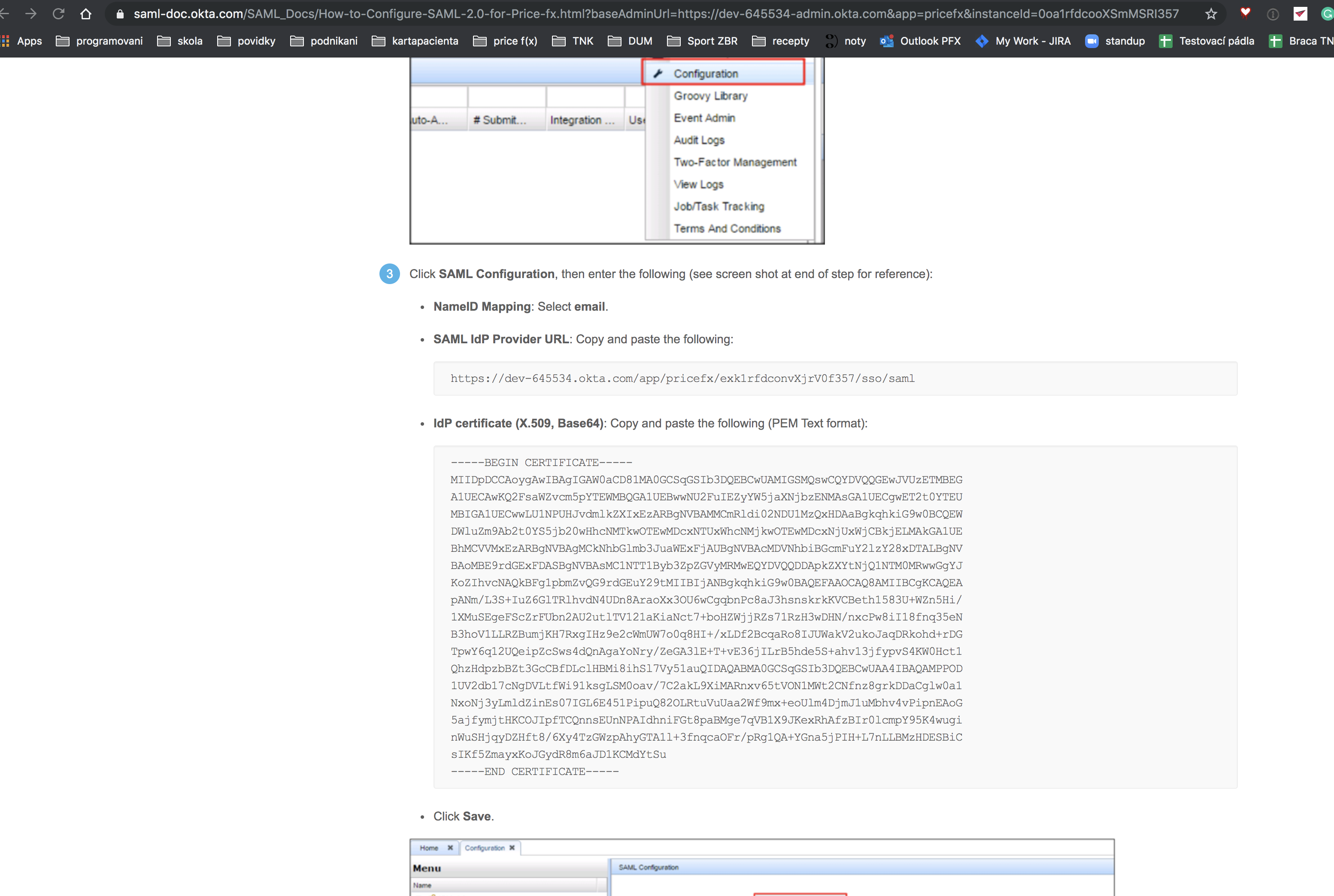 Screenshot 2019-11-07 at 10.18.18.png