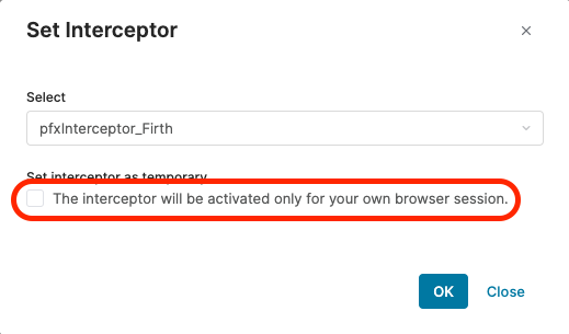 Screenshot 2022-03-22 at 13.15.31.png