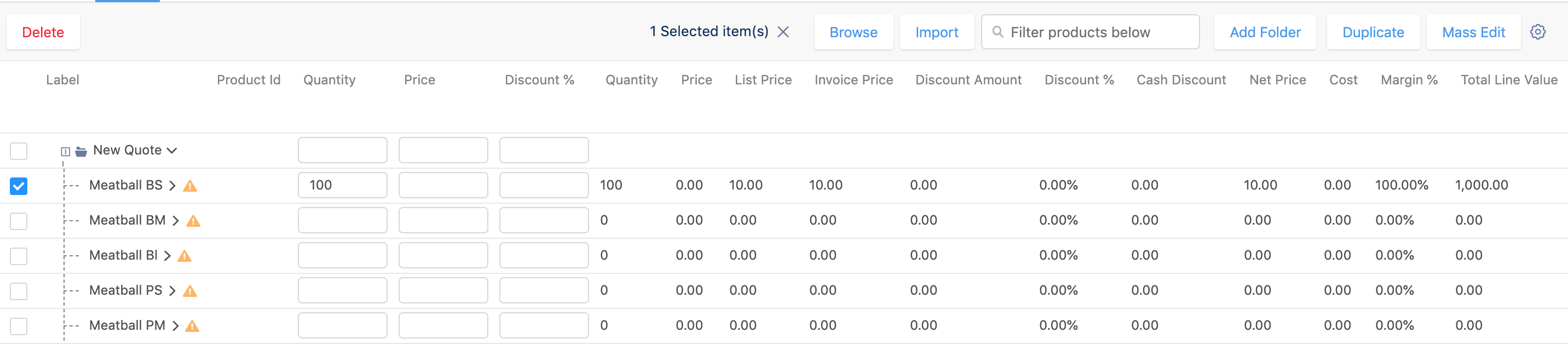 Screen Shot 2019-08-19 at 17.28.49.png