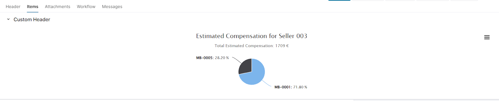 eZllhj-IqQLYsTrebXPRzWl6P4bfibWncaVupSGYqxJ_fST9B0PfgTMFYIHO3gEqkMLgixtm-IPuaUMcQwc2o01bPJM56chyAnZkWFSmYG3fVK0lW5qeWA3tSArU7yA9nYL5nfSLxbqpC-RqjA