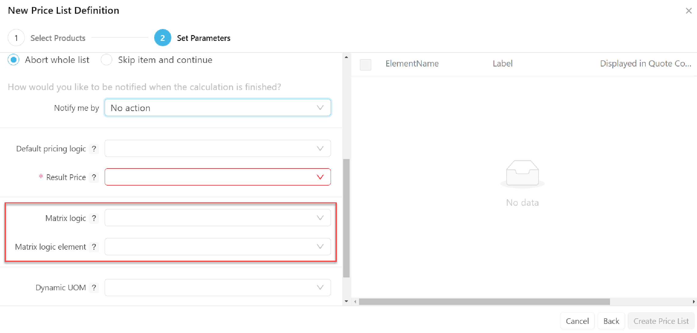 image 2020 09 02 14 28 48 718