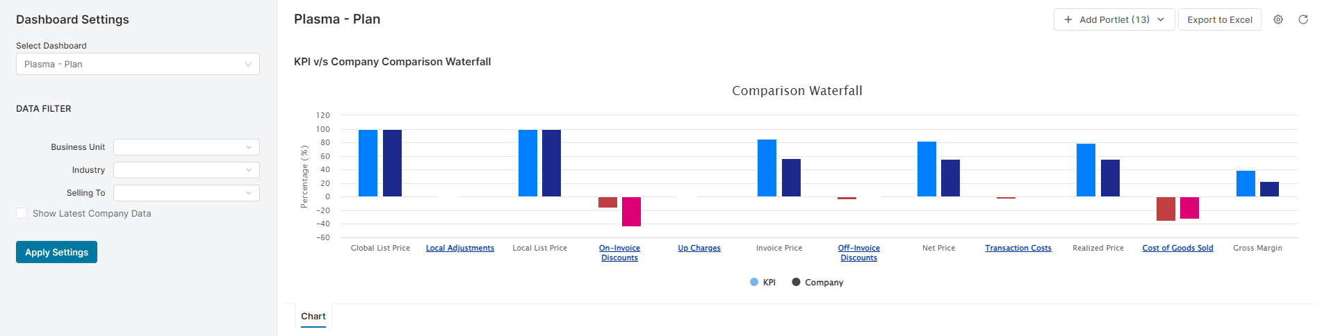 image2022-1-6_14-31-51.png?version=1&modificationDate=1677156658821&cacheVersion=1&api=v2&width=521
