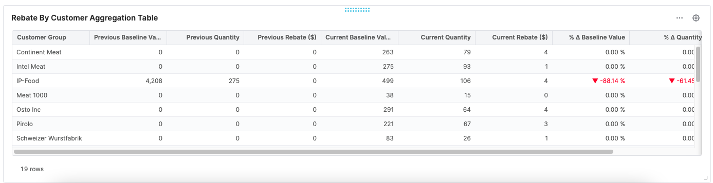 Screen Shot 2021-10-28 at 11.25.42.png