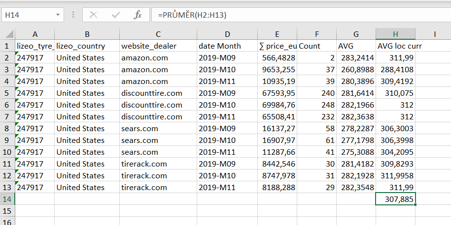 4fe47096-5e8d-4bed-85c0-d51a6bc649a1#media-blob-url=true&id=1db167eb-bcb9-49ec-aa25-4b1d8ffe4b5c&contextId=77645&collection=