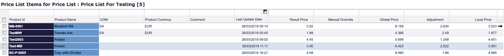 Screen Shot 2019-04-02 at 18.11.14.png