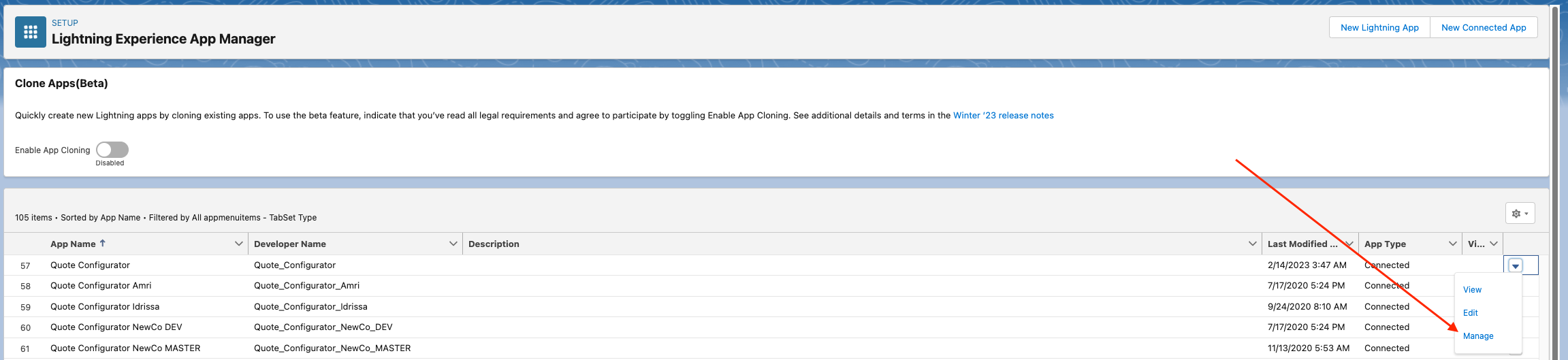 Screenshot 2023-02-17 at 09.16.03.png