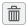button_delete.png