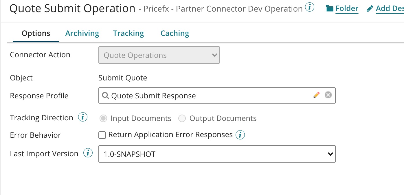submit operation.jpg