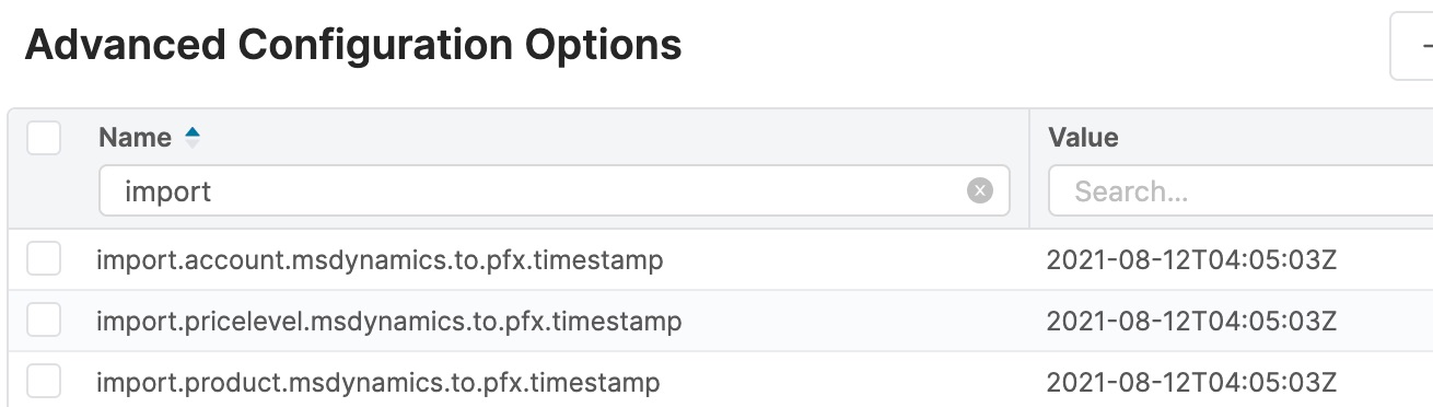 import timestamps msd.jpg