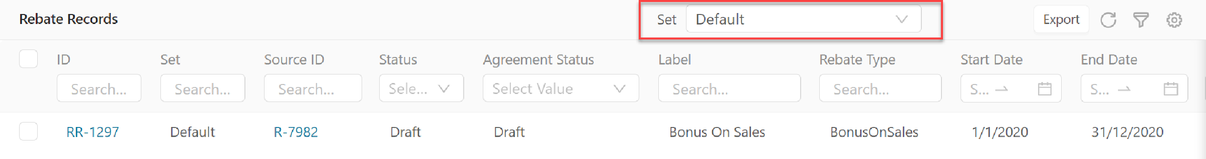 RebateRecordSetUI.png?api=v2