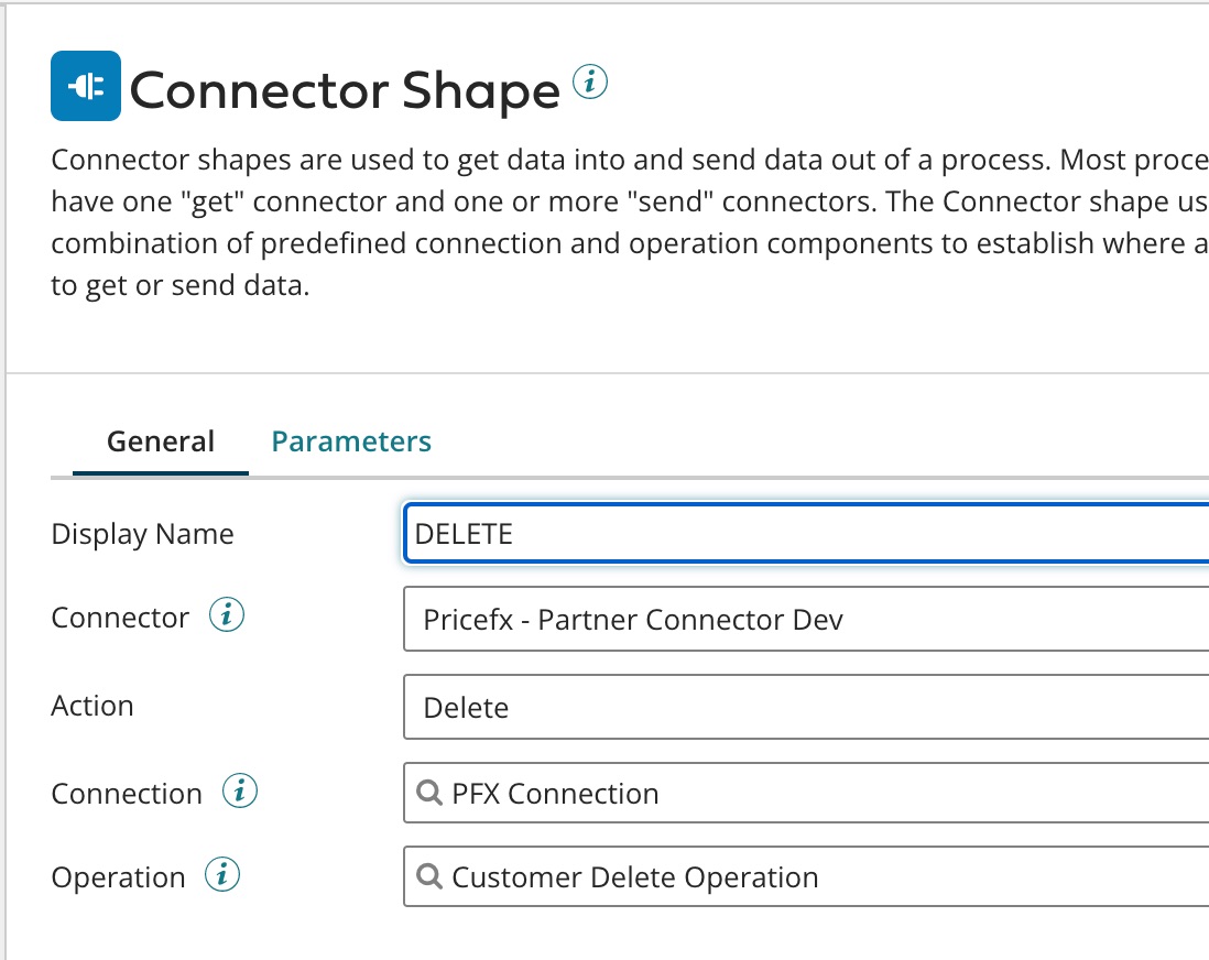 delete operation.jpg