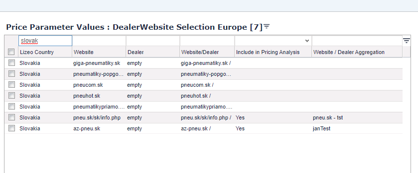 87a23f47-de22-40e6-b6e2-3d72f045c6e7#media-blob-url=true&id=420fc55f-68b4-4937-ac2a-eeec568271bb&collection=&contextId=77642&height=349&width=839&alt=