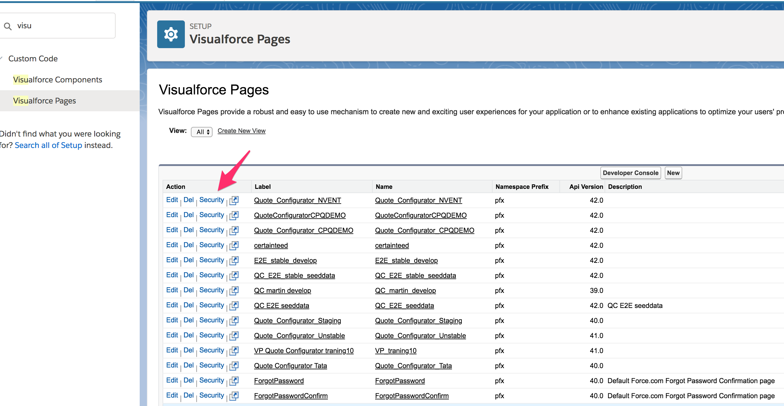 Visualforce_Pages___Salesforce.png