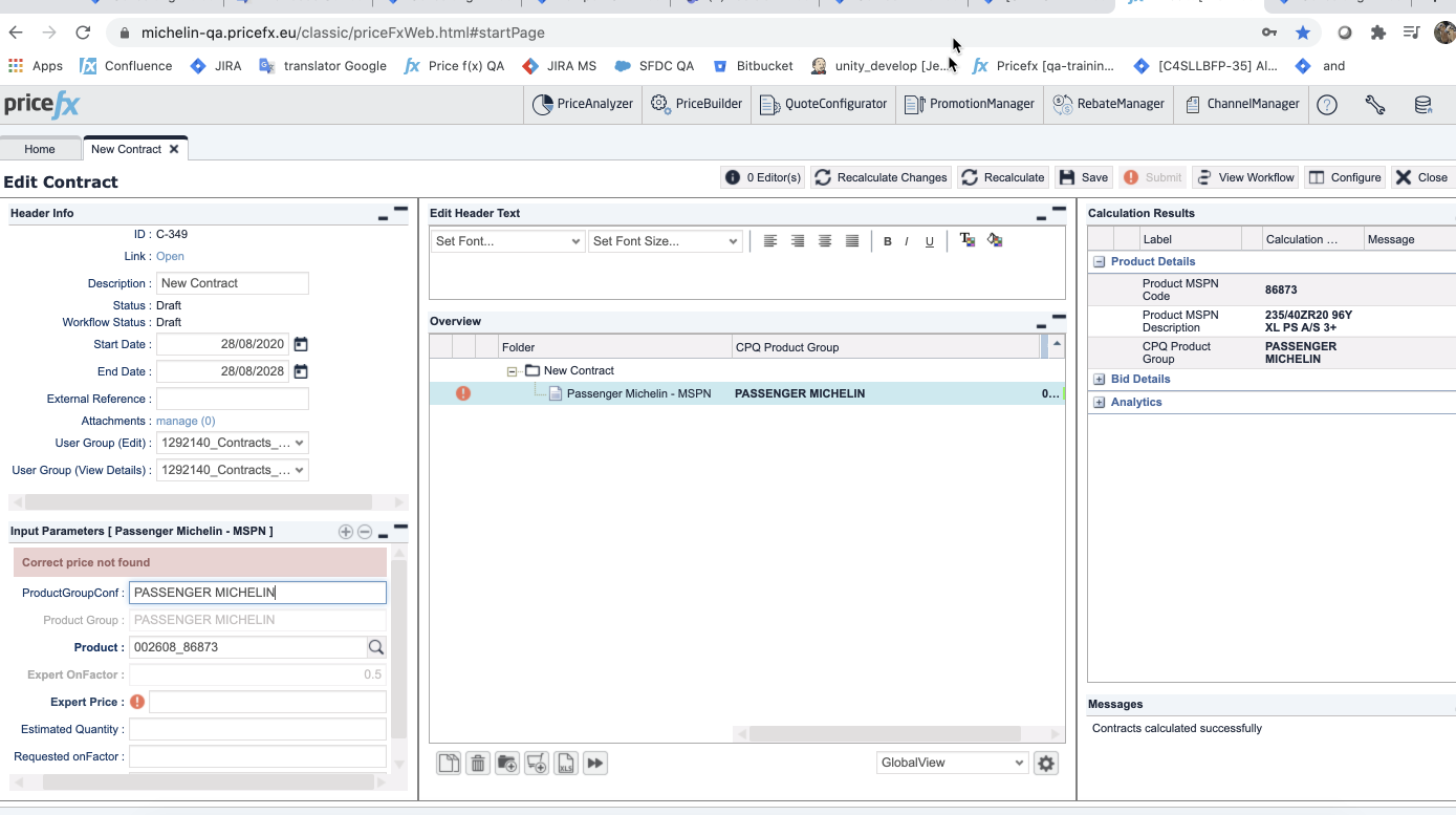 c12136eb-3dc6-49f9-b578-d0ba23bba9af#media-blob-url=true&id=7bfd3ca1-205e-4709-90f7-72ebe17a3329&contextId=96557&collection=