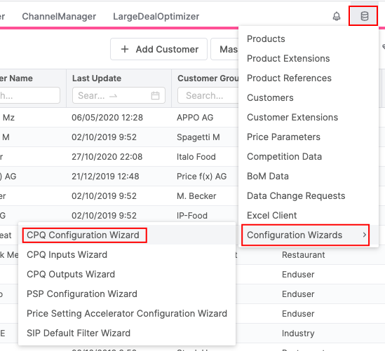 Screen Shot 2021-05-07 at 11.24.34.png