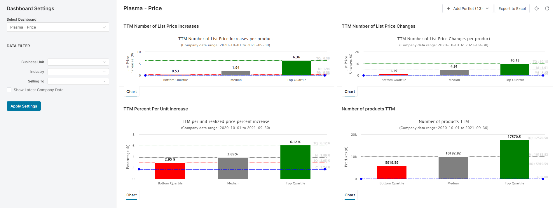 image2022-1-6_14-32-37.png?version=1&modificationDate=1677156658594&cacheVersion=1&api=v2&width=521