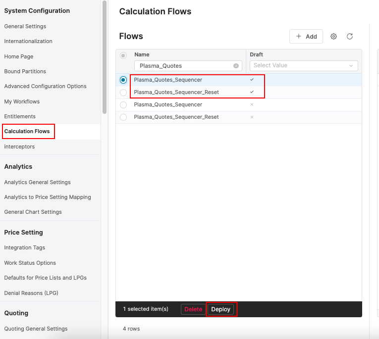 Screen Shot 2021-11-15 at 15.47.38.png