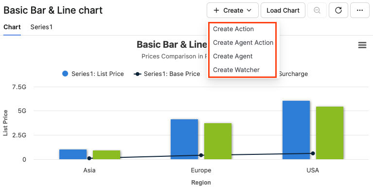 Screen Shot 2026-04-09 at 13.28.20.png