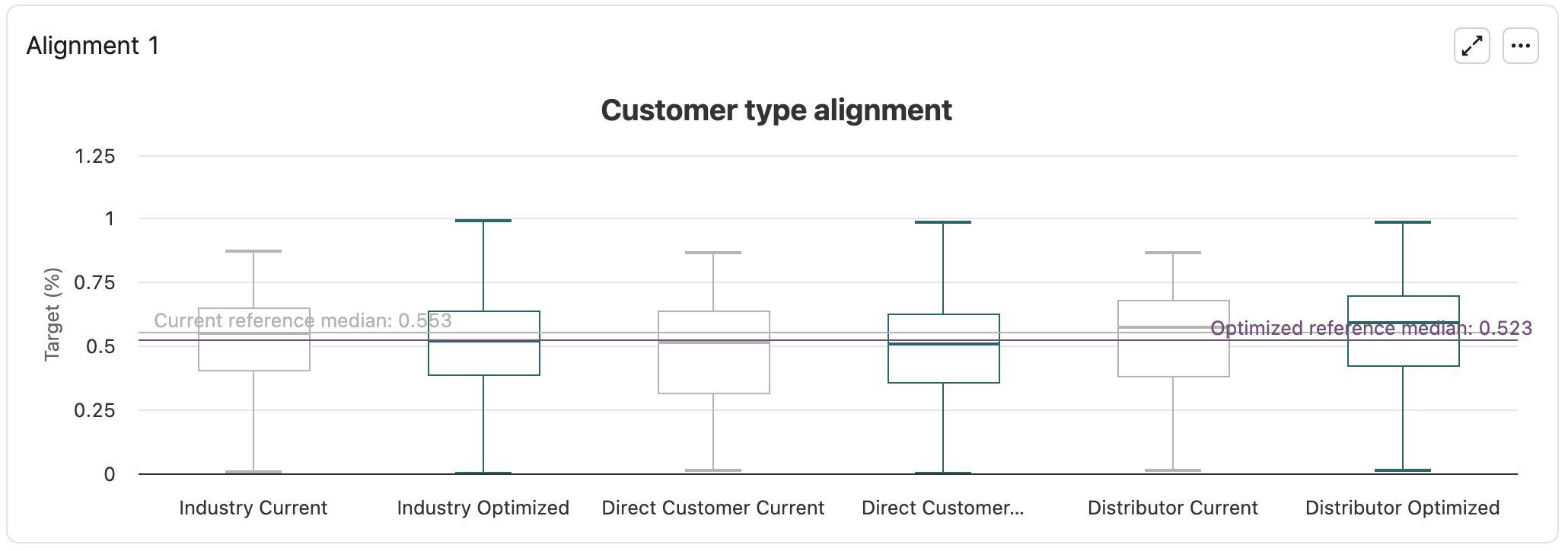 Screenshot 2026-02-26 at 12.33.01.png