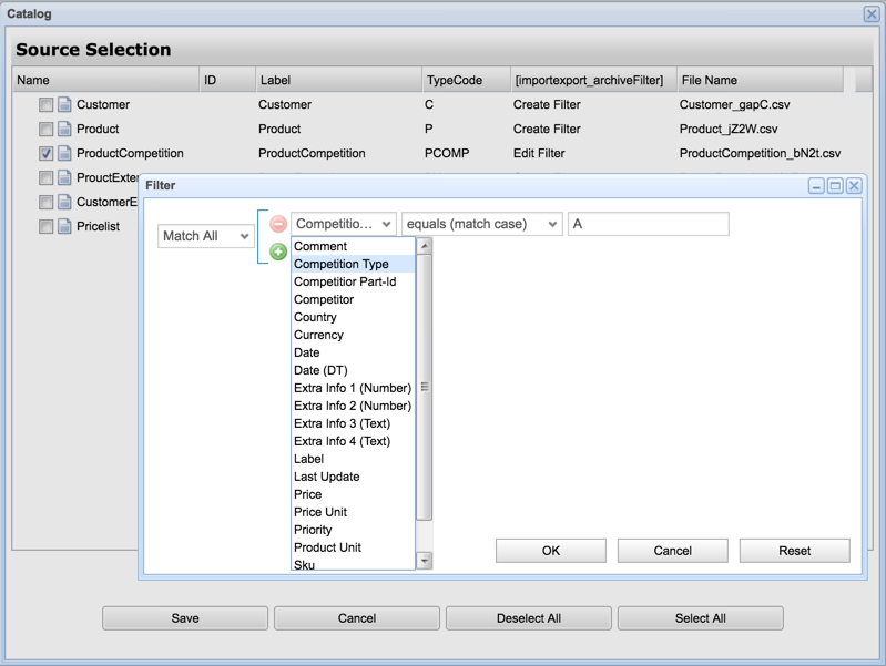 image2016-9-26 14:27:25.png