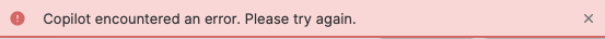 Copilot_Error_Message.png