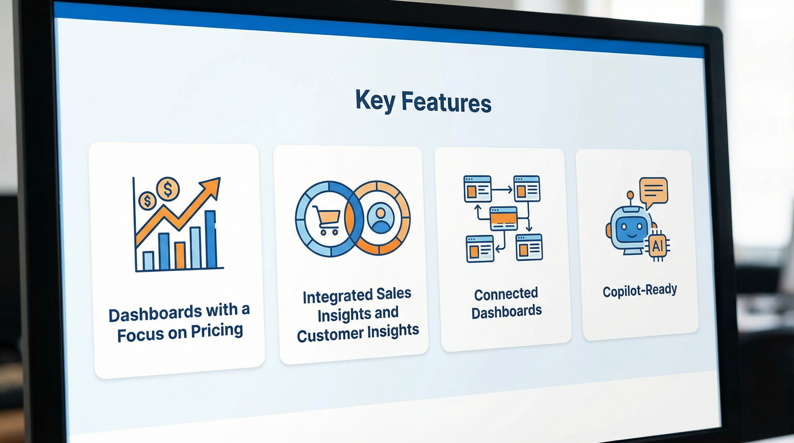 InsightsDashboardsBusinessOverviewKeyFeatures.jpg