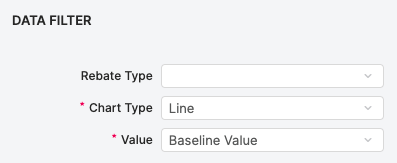 Screen Shot 2021-10-28 at 11.30.38.png