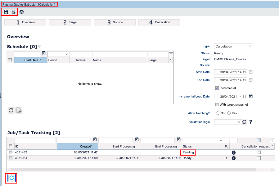 Screen Shot 2021-05-05 at 11.42.32.png