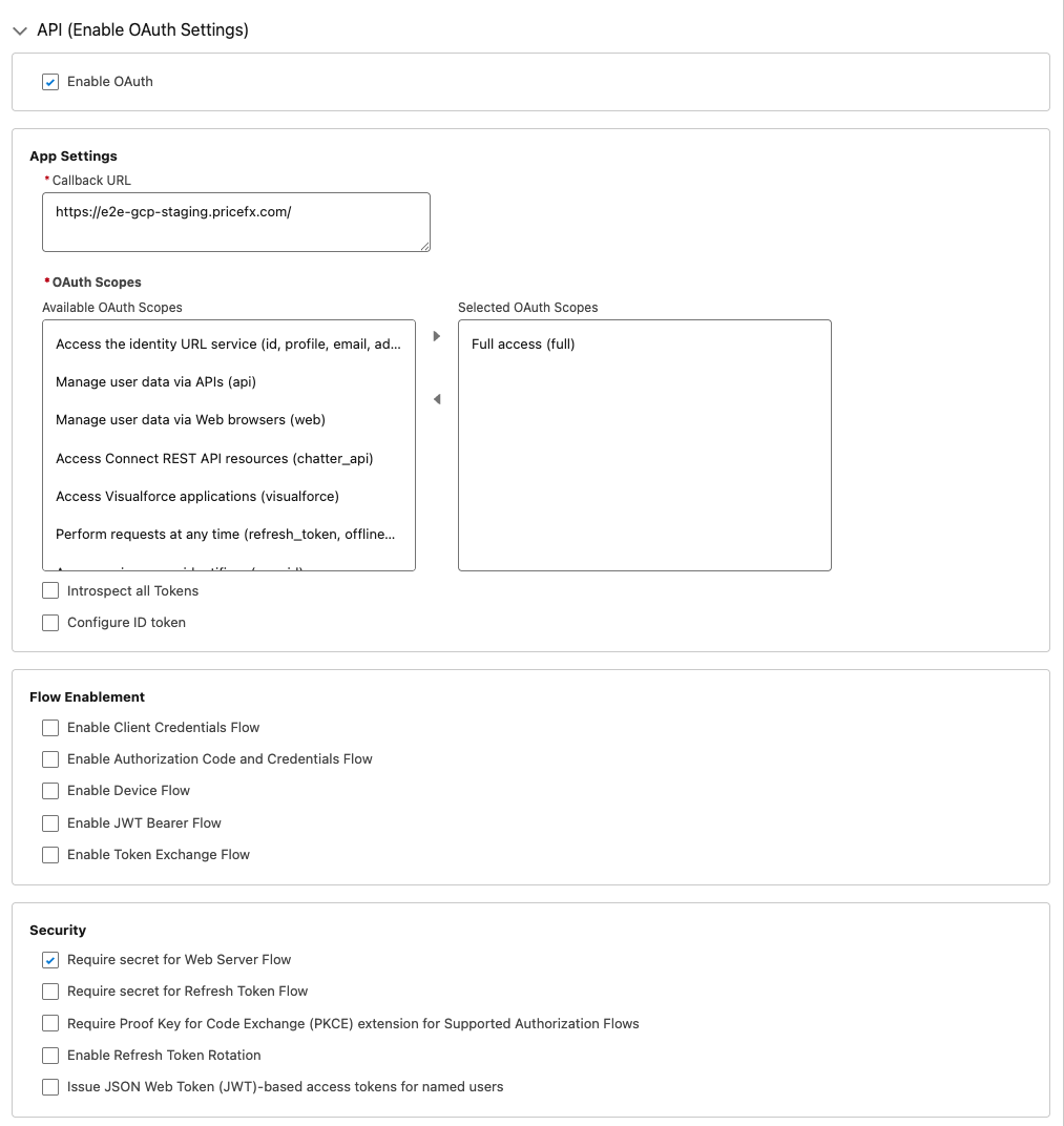 Screenshot 2026-02-16 at 12.39.52.png