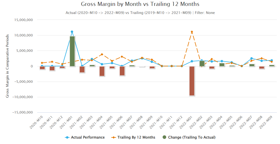 image-20230824-094127.png