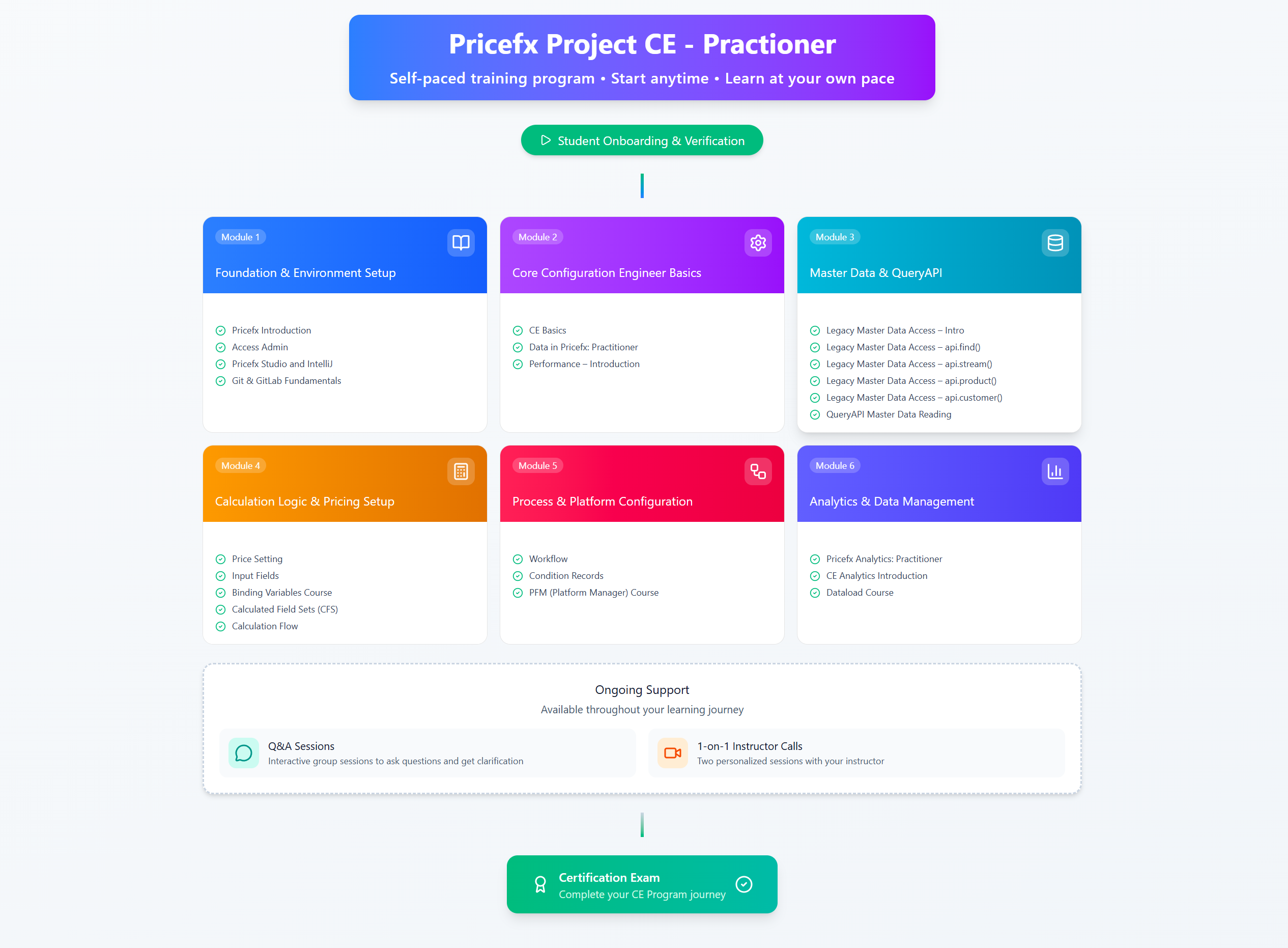 Screenshot 2025-10-28 231952.png