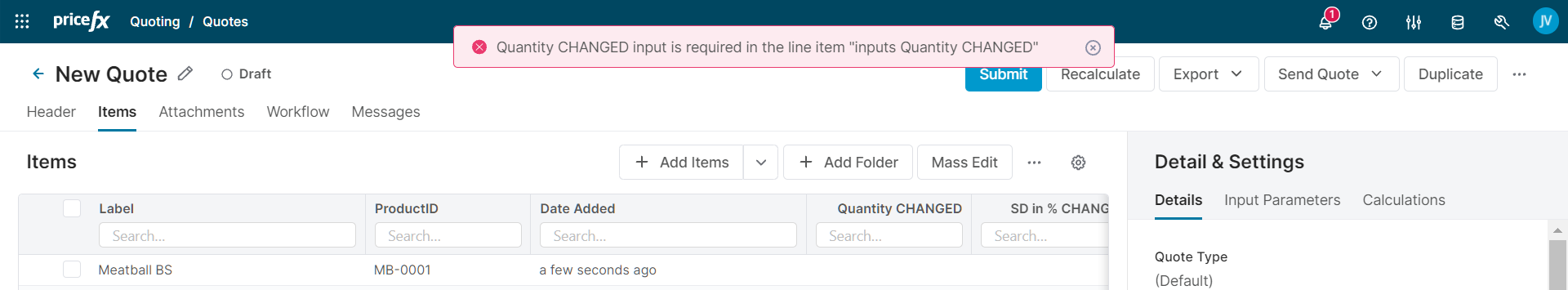 AppNotifications01.png?version=1&modificationDate=1634297679132&cacheVersion=1&api=v2&width=900&height=166