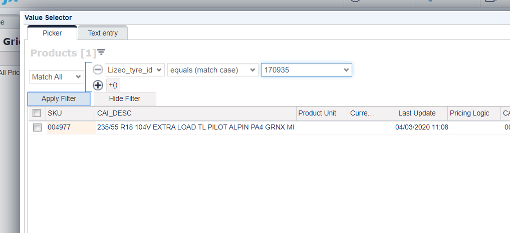 a16a4e56-15fc-491d-9c02-29cc4fb42d22#media-blob-url=true&id=0f7a6cba-2802-4b22-9ccc-9c80de318abf&contextId=77643&collection=