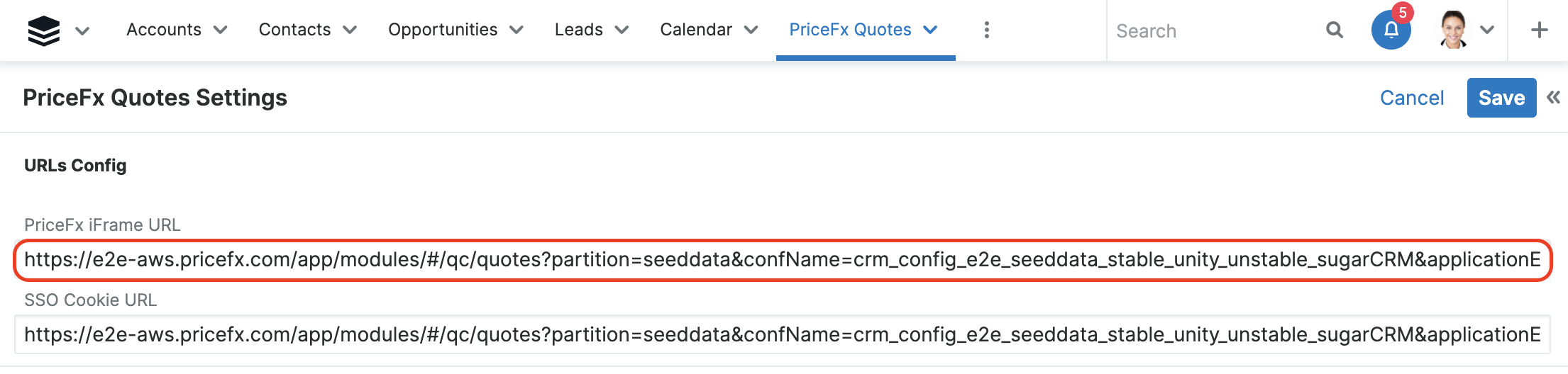 Screenshot 2022-08-12 at 7.47.52.png