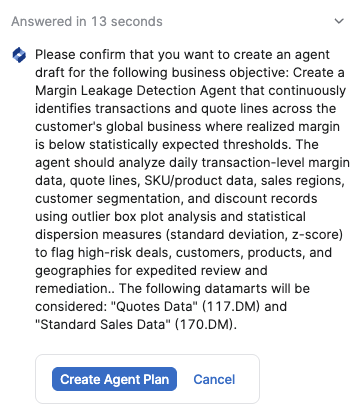 Copilot_Create_Agent_Plan.png