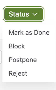 ActionItemHeaderStatusButton.png