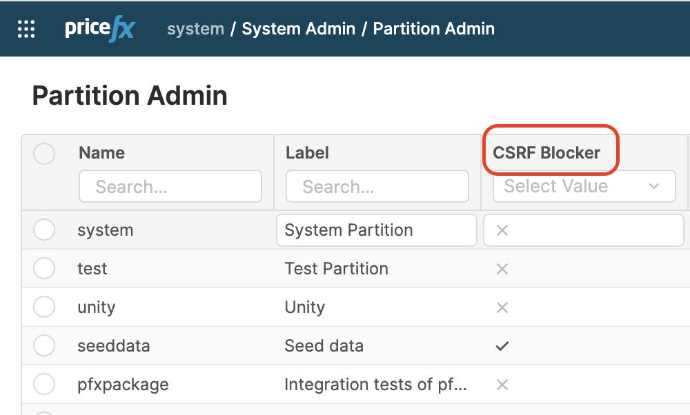 Screenshot 2024-04-03 at 7.15.24.png